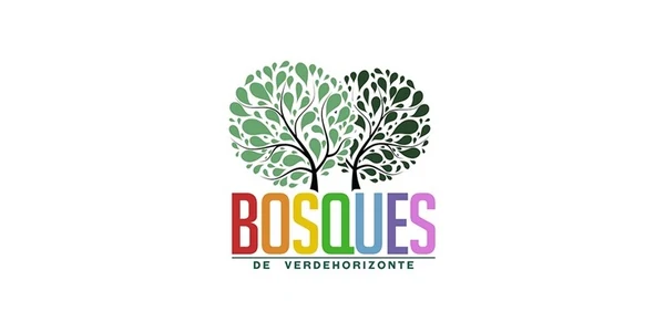 Bosques de Verdehorizonte
