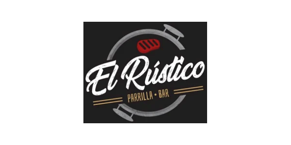 El Rústico Parrilla-Bar