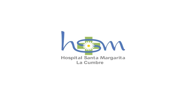 Hospital Santa Margarita La Cumbre