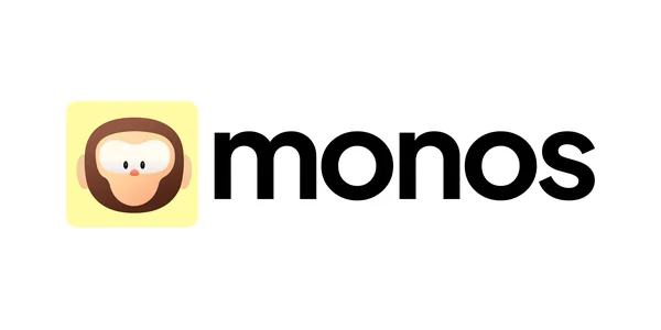 Monos