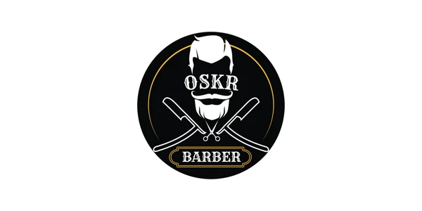 OSKR Barber