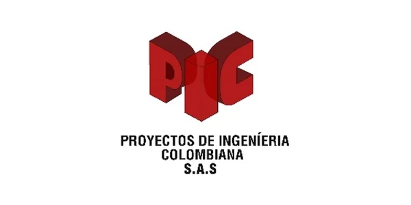 Proyectos de Ingeniería Colombiana S.A.S.