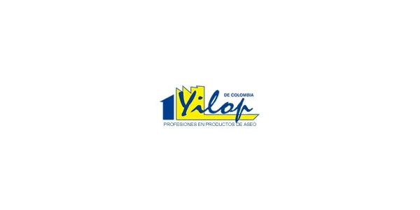 Yilop de Colombia