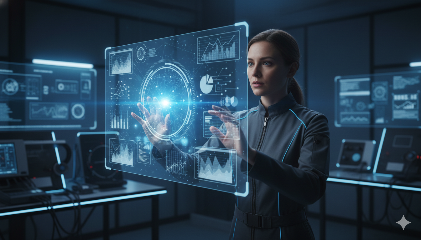 Innovación y Tecnología