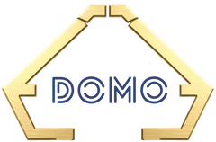 DOMO