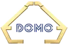 DOMO